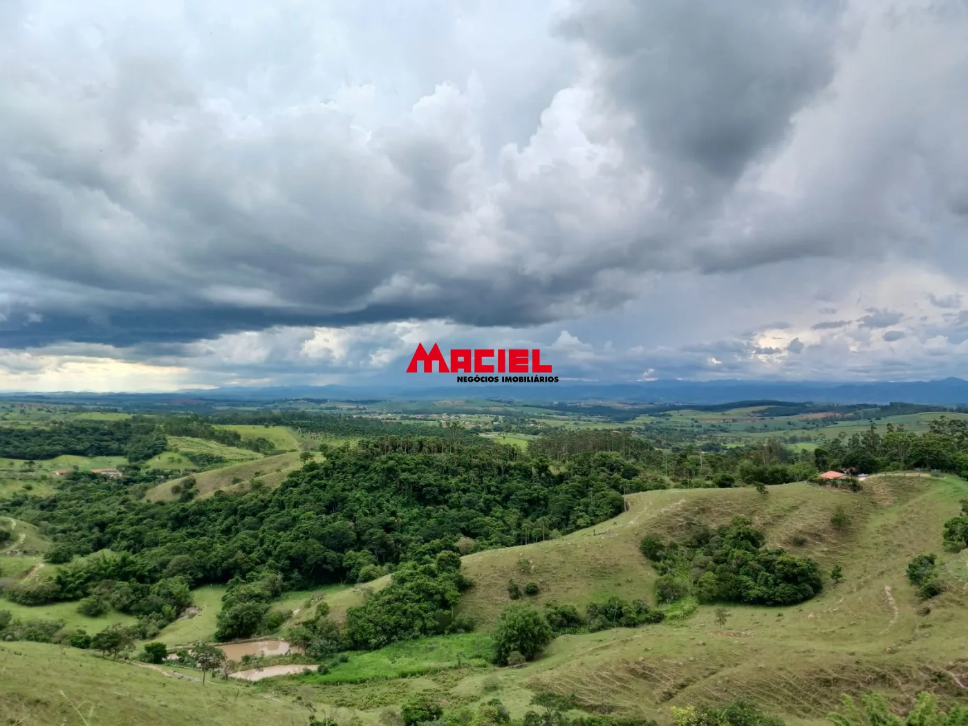 Comprar Rural / S&iacute;tio em Ca&ccedil;apava R$ 2.000.000,00 - Foto 23