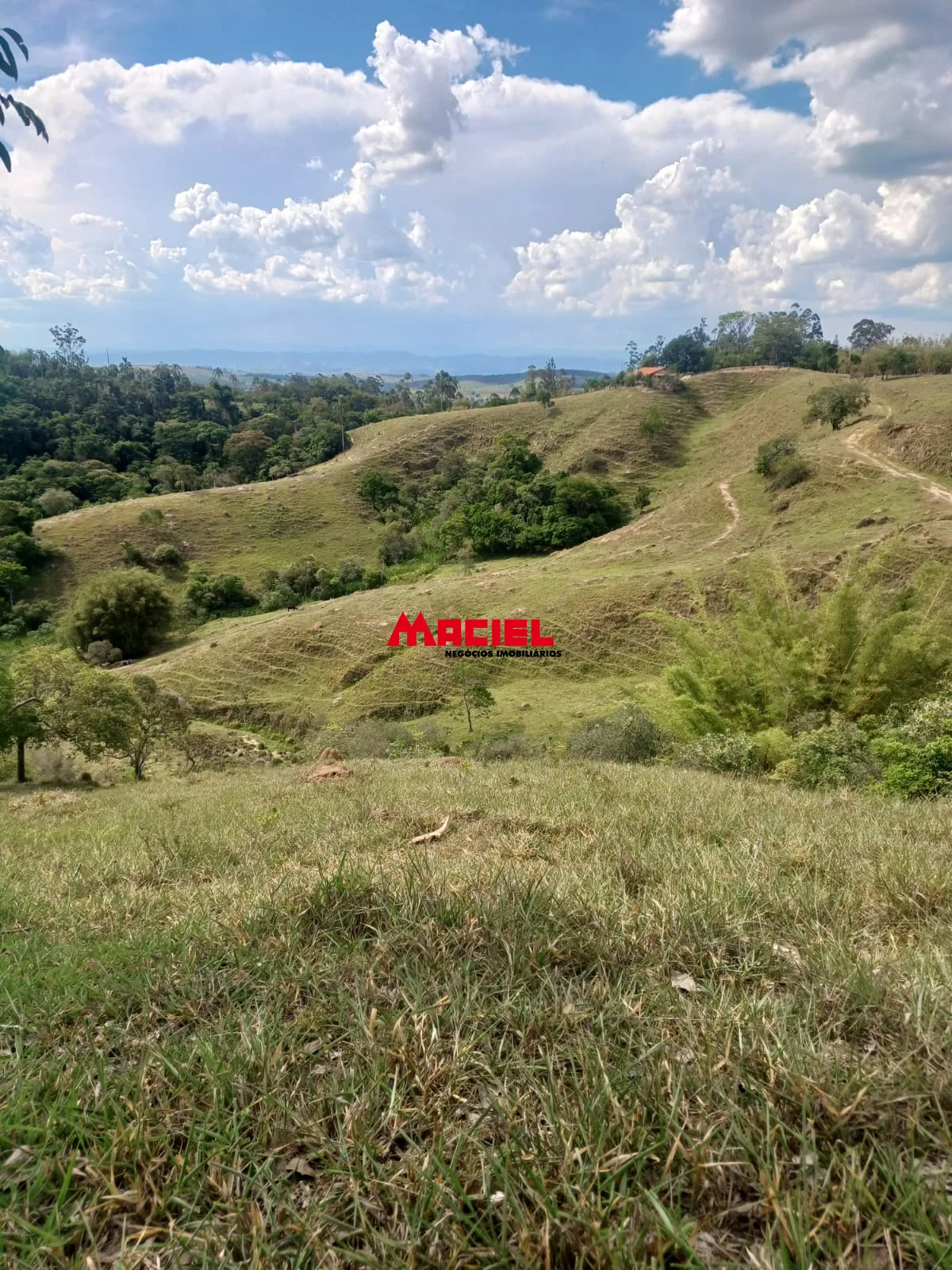 Comprar Rural / S&iacute;tio em Ca&ccedil;apava R$ 2.000.000,00 - Foto 21