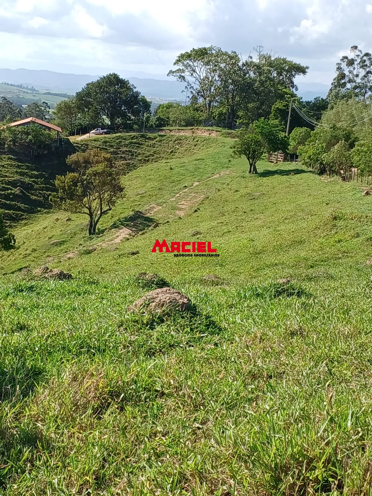 Comprar Rural / S&iacute;tio em Ca&ccedil;apava R$ 2.000.000,00 - Foto 18