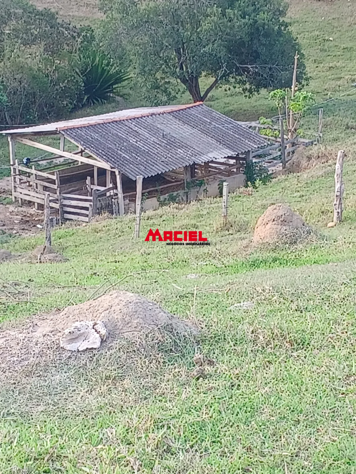 Comprar Rural / S&iacute;tio em Ca&ccedil;apava R$ 2.000.000,00 - Foto 15