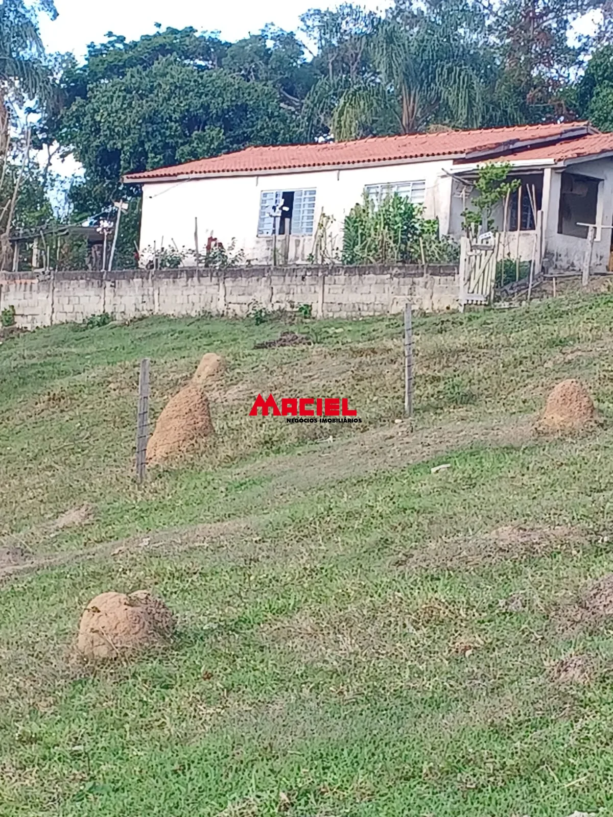 Comprar Rural / S&iacute;tio em Ca&ccedil;apava R$ 2.000.000,00 - Foto 12