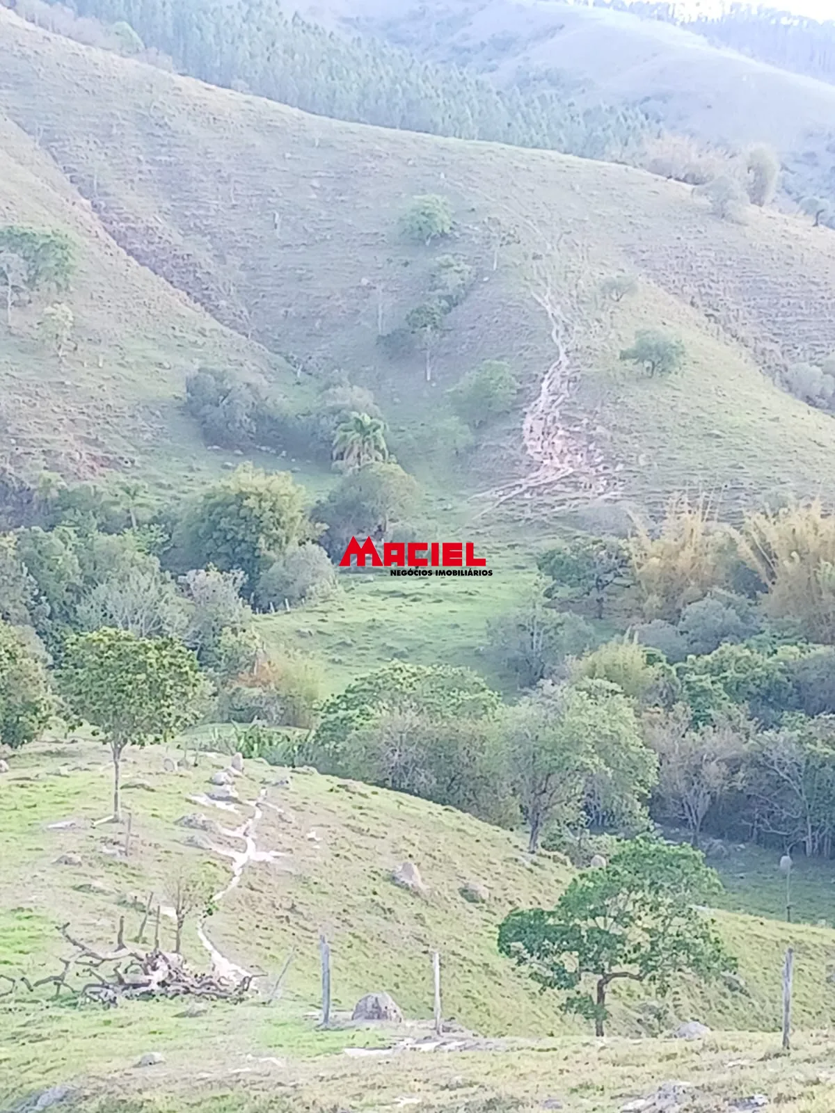 Comprar Rural / S&iacute;tio em Ca&ccedil;apava R$ 2.000.000,00 - Foto 24