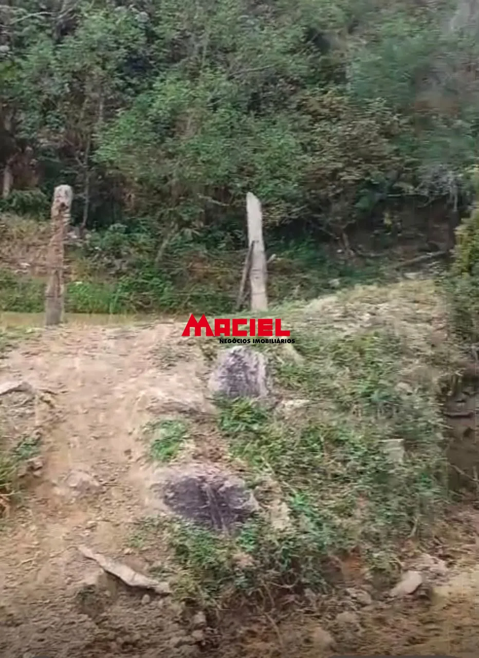Comprar Rural / S&iacute;tio em Ca&ccedil;apava R$ 2.000.000,00 - Foto 4