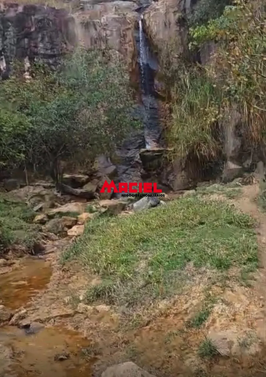 Comprar Rural / S&iacute;tio em Ca&ccedil;apava R$ 2.000.000,00 - Foto 2