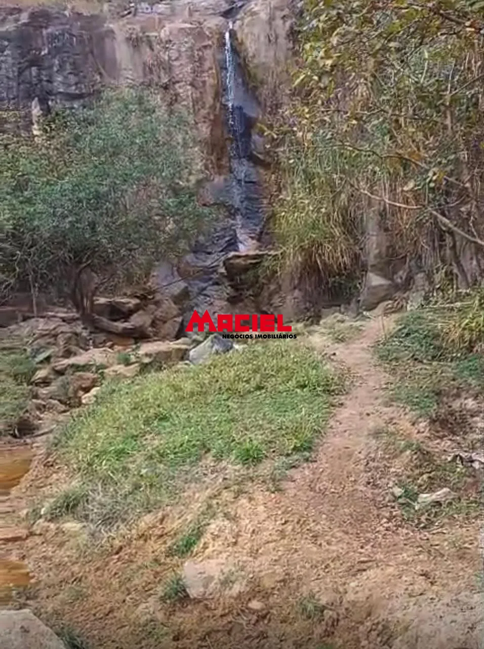 Comprar Rural / S&iacute;tio em Ca&ccedil;apava R$ 2.000.000,00 - Foto 1