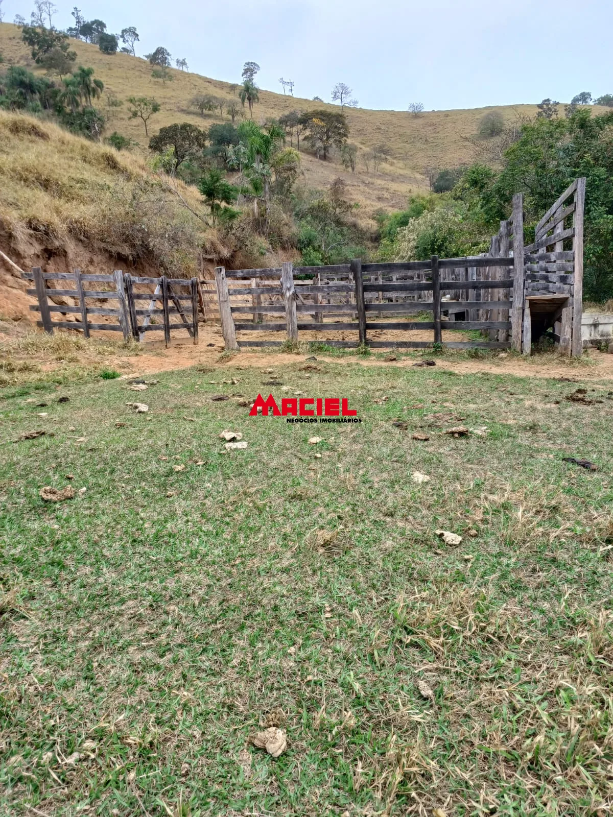 Comprar Rural / S&iacute;tio em Ca&ccedil;apava R$ 2.000.000,00 - Foto 16