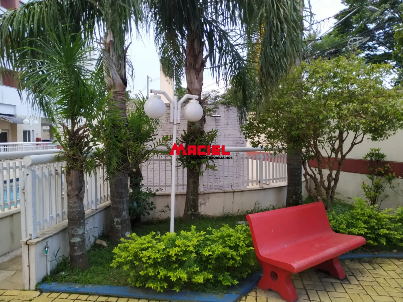 Comprar Apartamento / Padr&atilde;o em S&atilde;o Jos&eacute; dos Campos R$ 530.000,00 - Foto 9