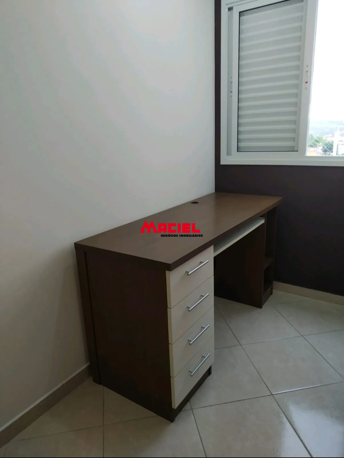 Comprar Apartamento / Padr&atilde;o em S&atilde;o Jos&eacute; dos Campos R$ 530.000,00 - Foto 7