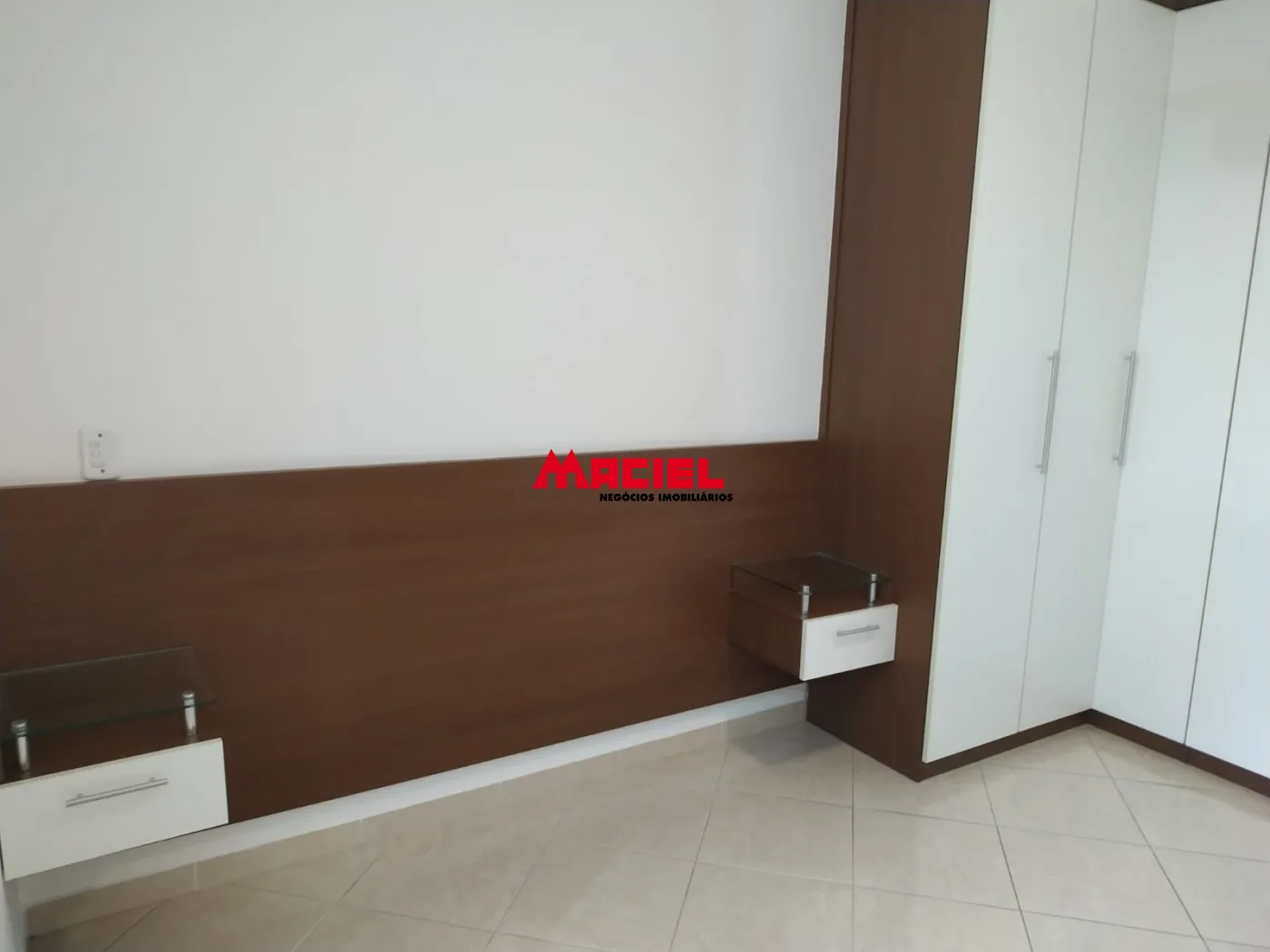 Comprar Apartamento / Padr&atilde;o em S&atilde;o Jos&eacute; dos Campos R$ 530.000,00 - Foto 11