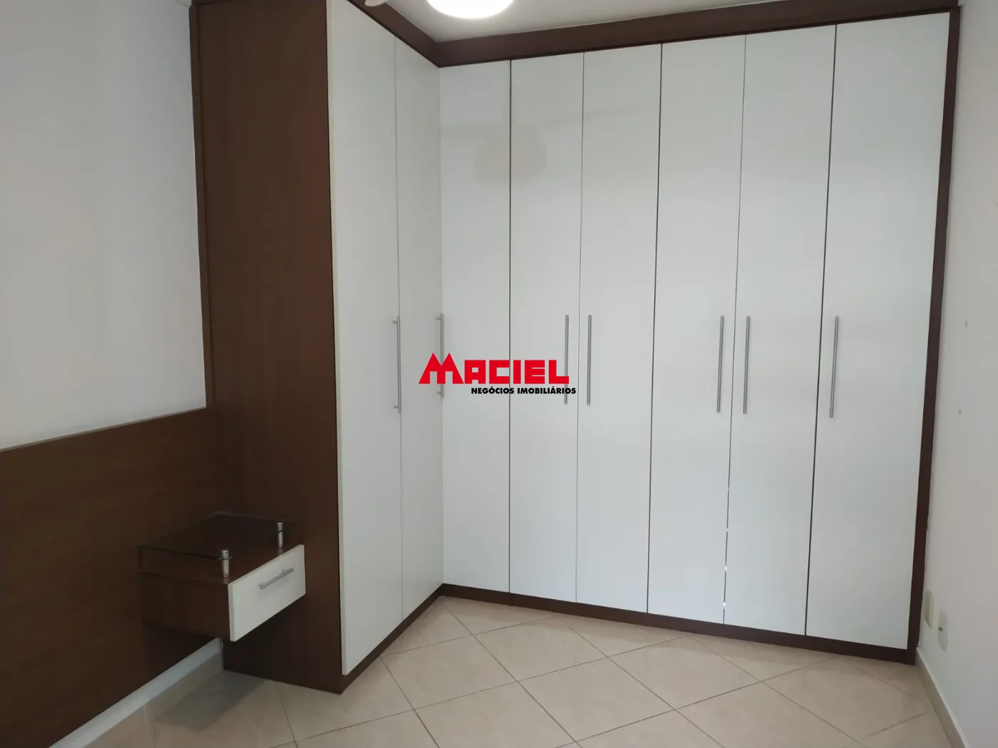 Comprar Apartamento / Padr&atilde;o em S&atilde;o Jos&eacute; dos Campos R$ 530.000,00 - Foto 10