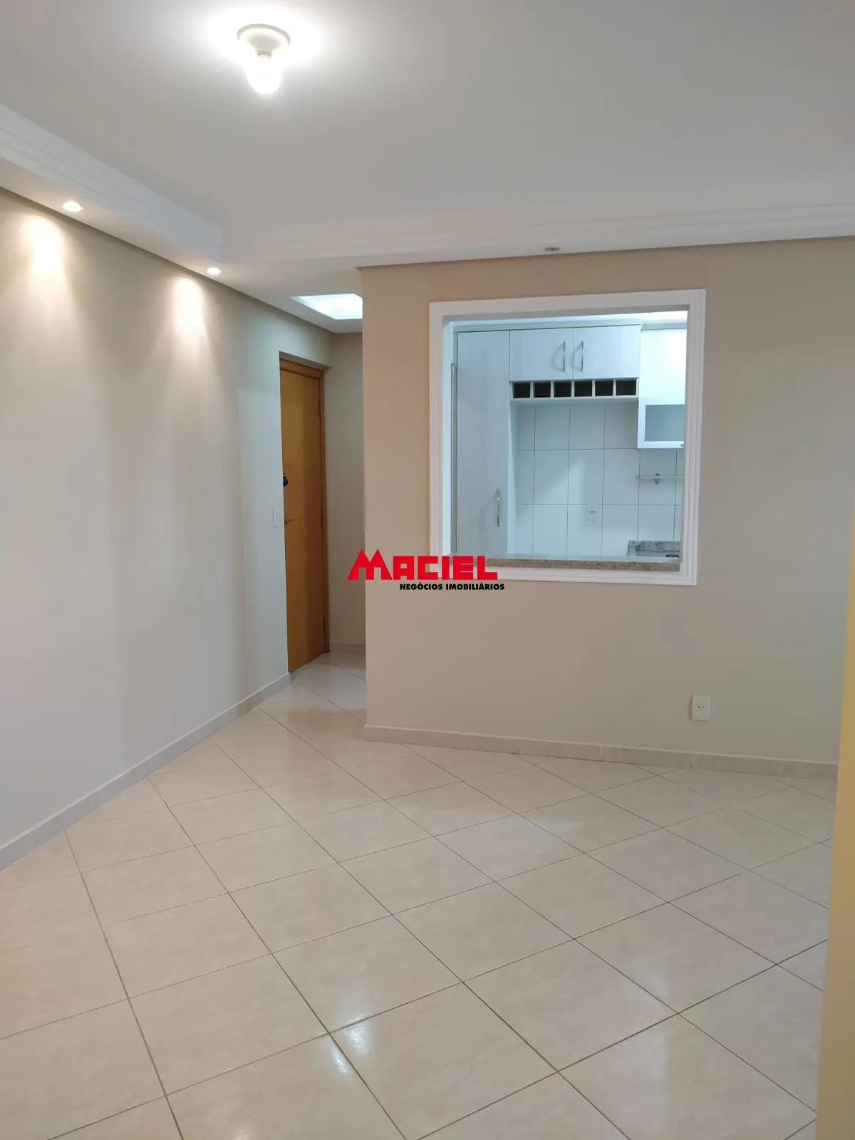Comprar Apartamento / Padr&atilde;o em S&atilde;o Jos&eacute; dos Campos R$ 530.000,00 - Foto 3