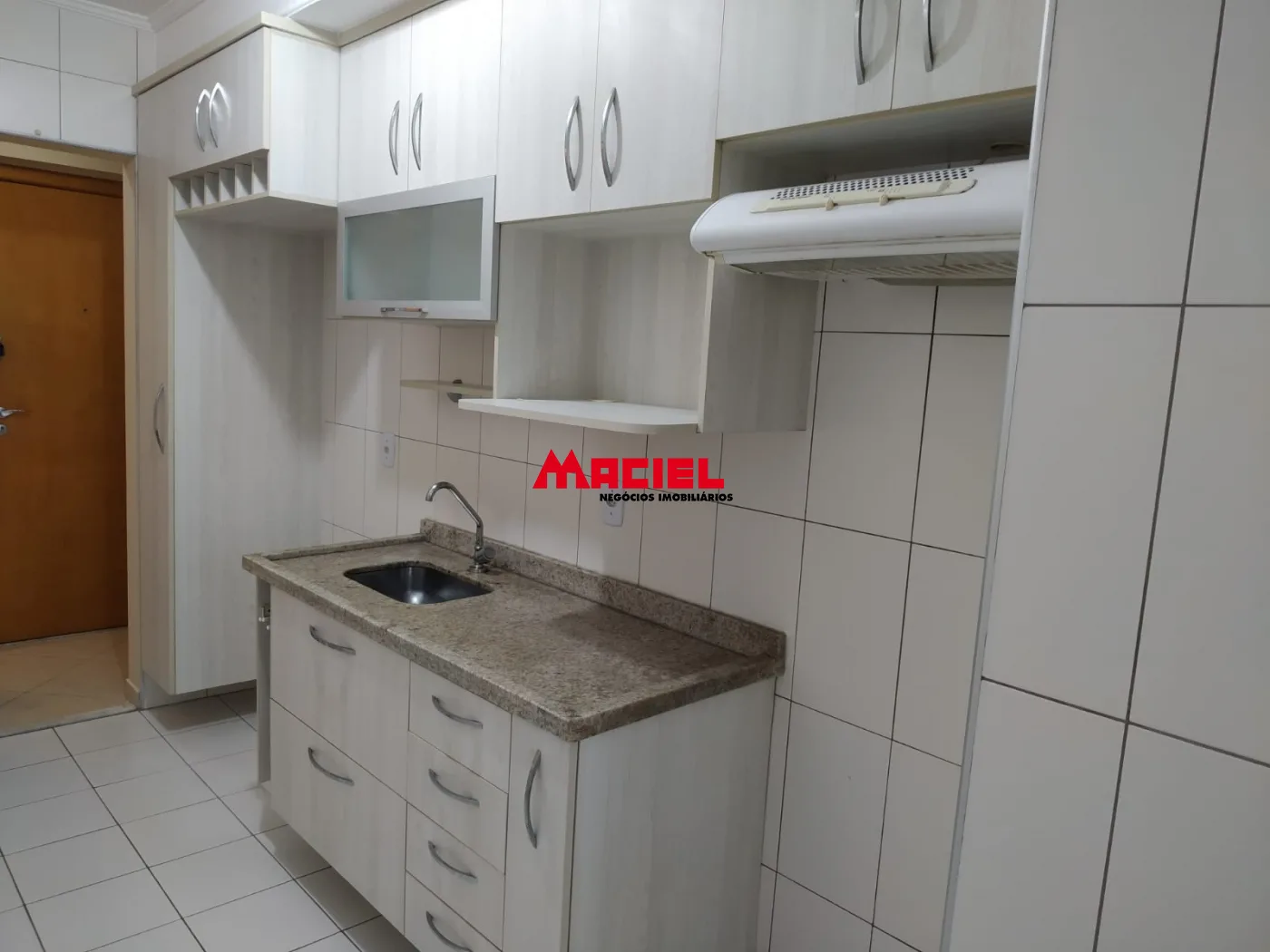 Comprar Apartamento / Padr&atilde;o em S&atilde;o Jos&eacute; dos Campos R$ 530.000,00 - Foto 5