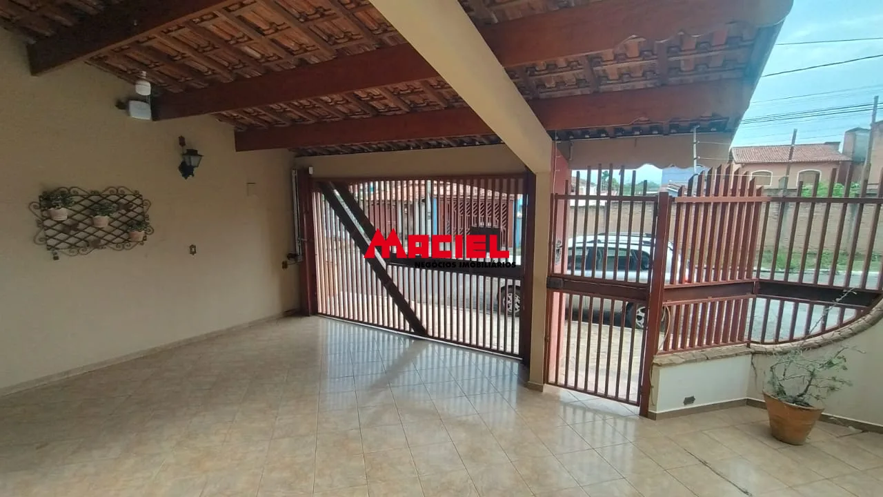 Comprar Casa / Sobrado em Ca&ccedil;apava R$ 870.000,00 - Foto 2