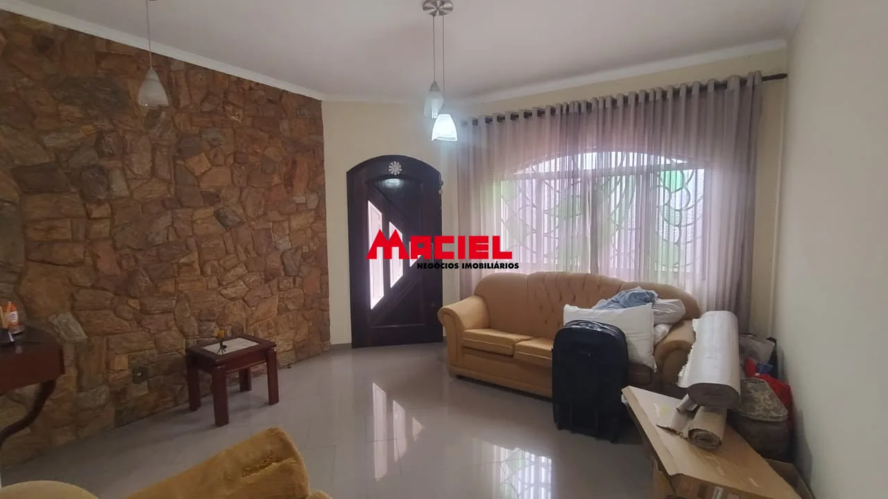 Comprar Casa / Sobrado em Ca&ccedil;apava R$ 870.000,00 - Foto 3