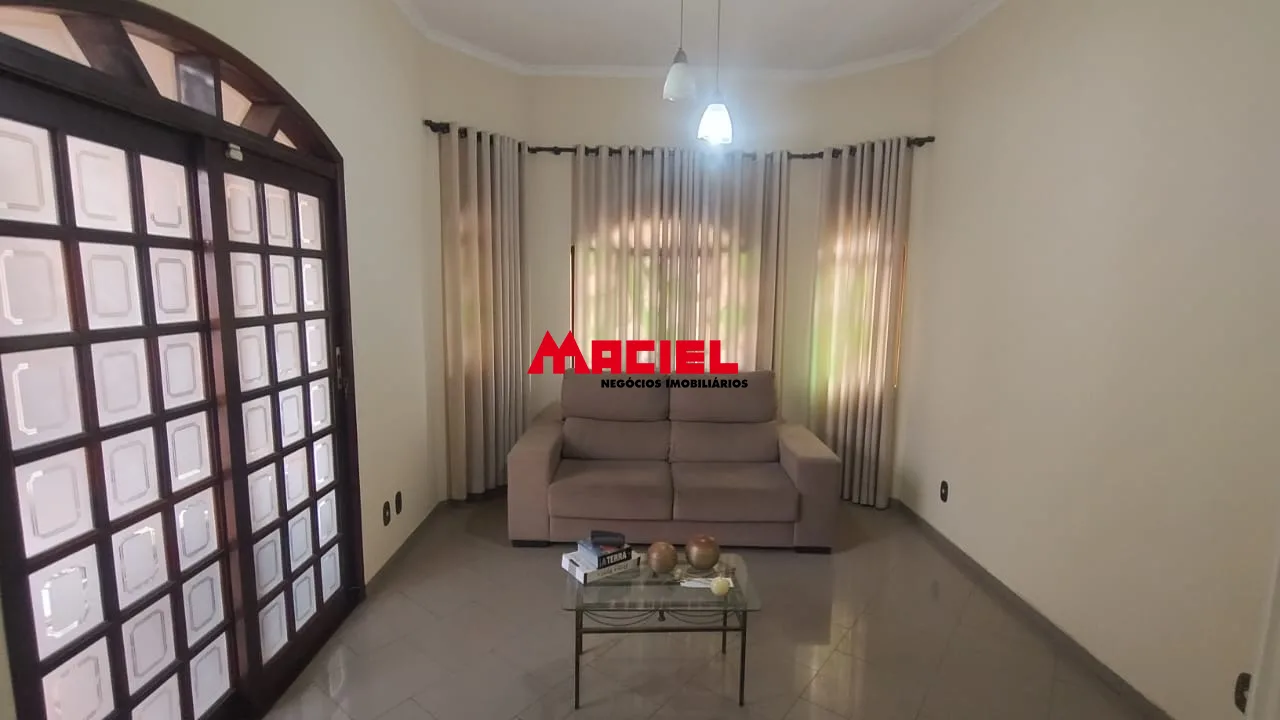 Comprar Casa / Sobrado em Ca&ccedil;apava R$ 870.000,00 - Foto 7