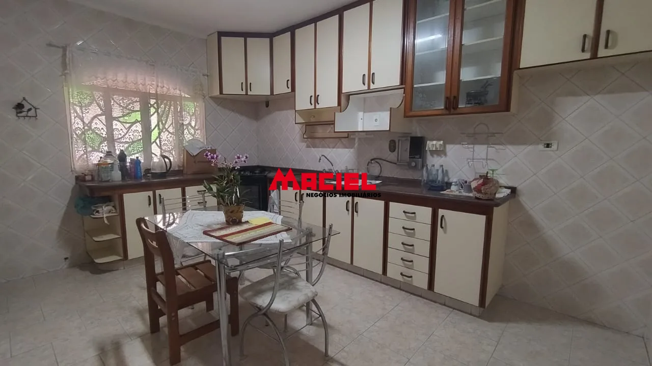 Comprar Casa / Sobrado em Ca&ccedil;apava R$ 870.000,00 - Foto 8