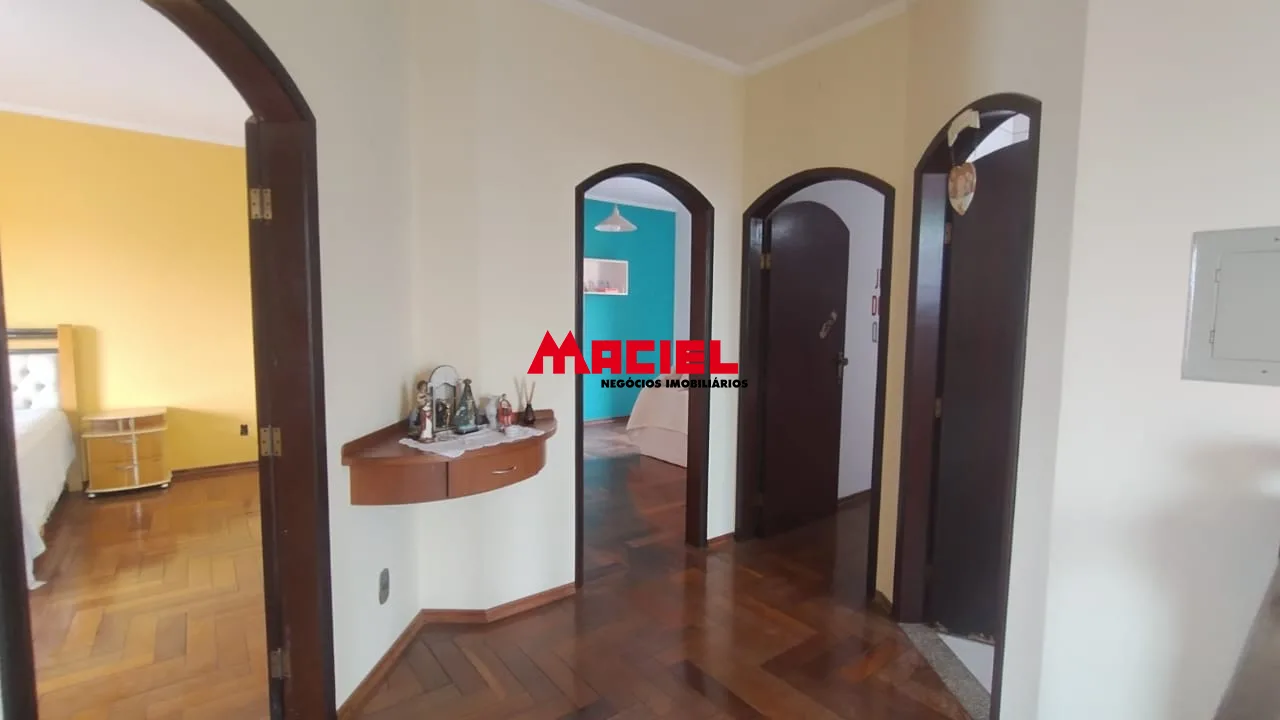 Comprar Casa / Sobrado em Ca&ccedil;apava R$ 870.000,00 - Foto 10