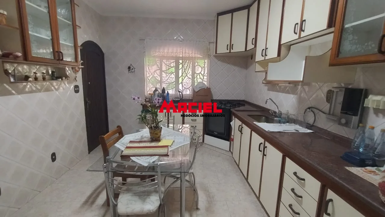 Comprar Casa / Sobrado em Ca&ccedil;apava R$ 870.000,00 - Foto 9