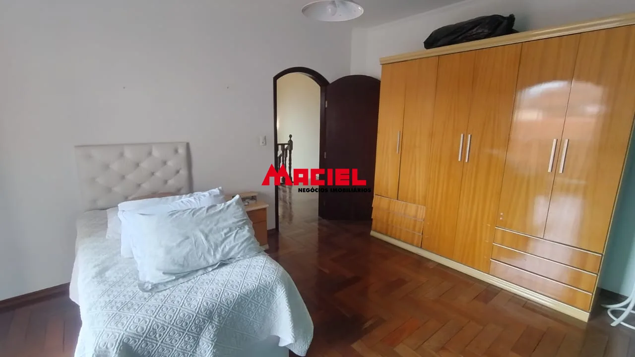 Comprar Casa / Sobrado em Ca&ccedil;apava R$ 870.000,00 - Foto 11
