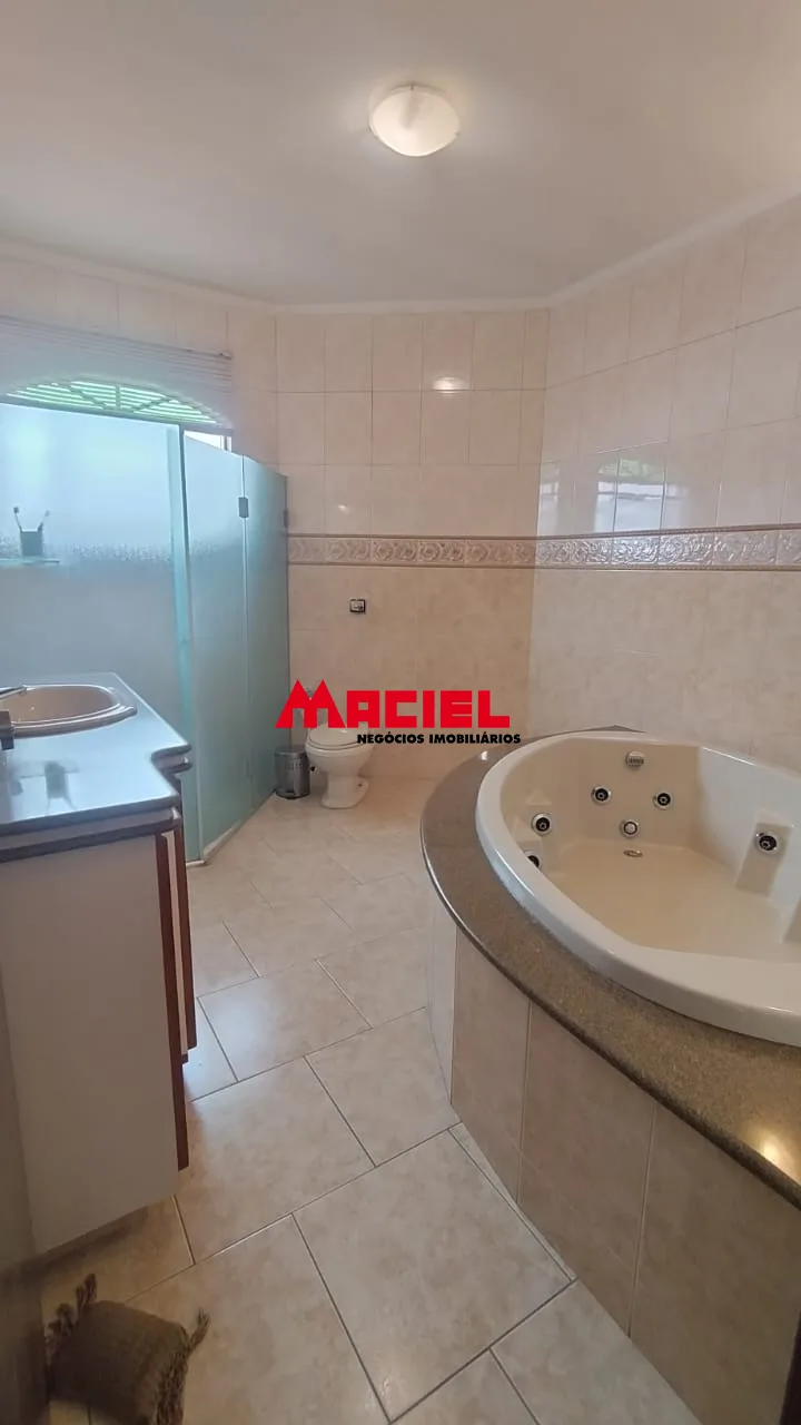 Comprar Casa / Sobrado em Ca&ccedil;apava R$ 870.000,00 - Foto 12