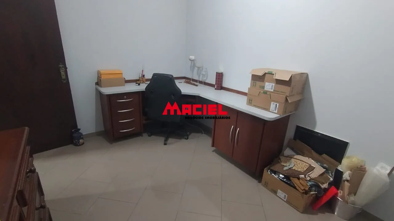 Comprar Casa / Sobrado em Ca&ccedil;apava R$ 870.000,00 - Foto 13