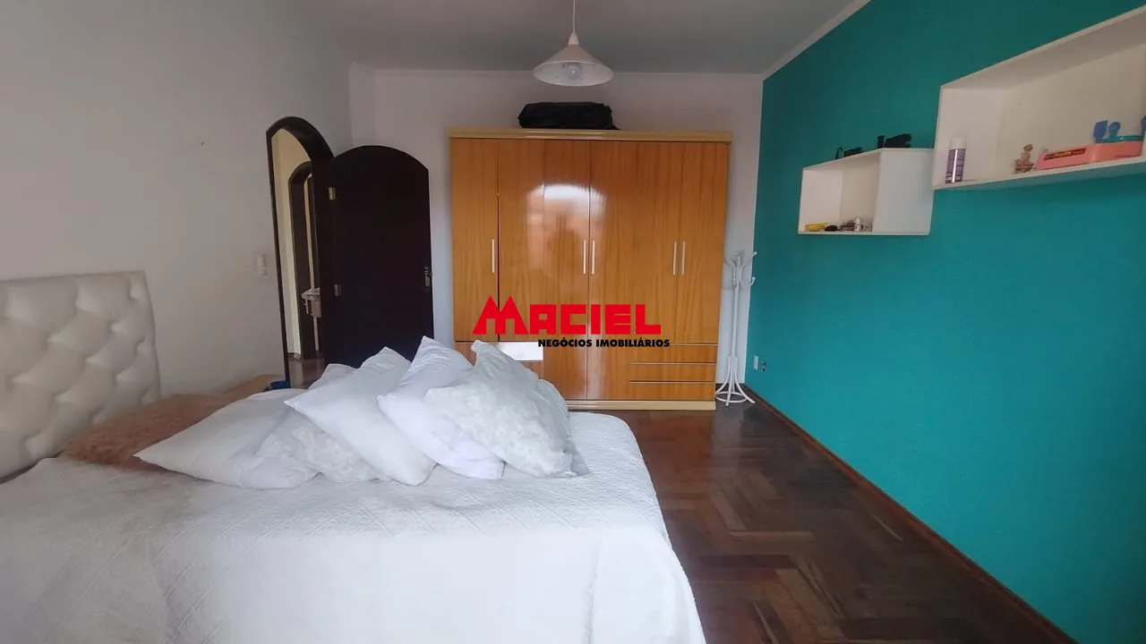 Comprar Casa / Sobrado em Ca&ccedil;apava R$ 870.000,00 - Foto 14