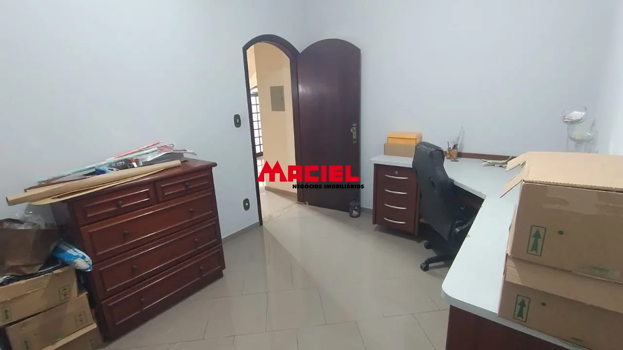 Comprar Casa / Sobrado em Ca&ccedil;apava R$ 870.000,00 - Foto 15
