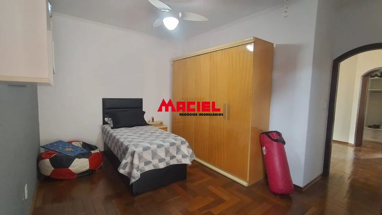 Comprar Casa / Sobrado em Ca&ccedil;apava R$ 870.000,00 - Foto 16