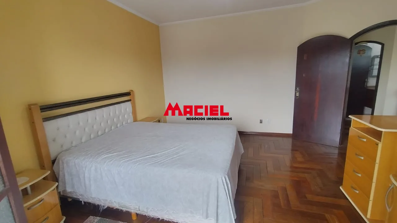 Comprar Casa / Sobrado em Ca&ccedil;apava R$ 870.000,00 - Foto 17