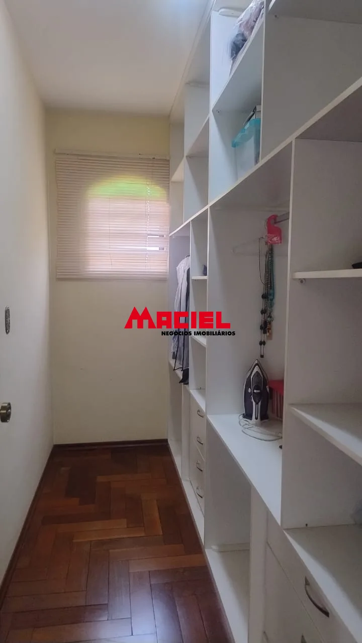 Comprar Casa / Sobrado em Ca&ccedil;apava R$ 870.000,00 - Foto 19