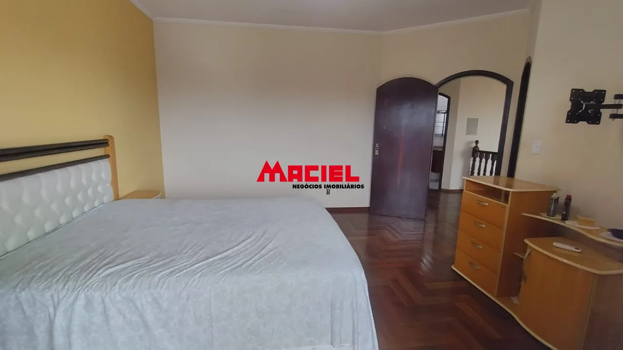 Comprar Casa / Sobrado em Ca&ccedil;apava R$ 870.000,00 - Foto 20