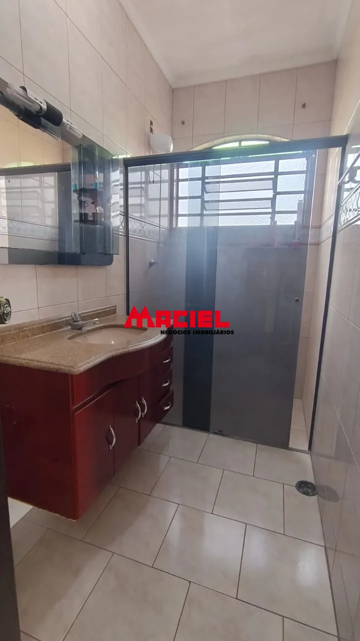 Comprar Casa / Sobrado em Ca&ccedil;apava R$ 870.000,00 - Foto 21