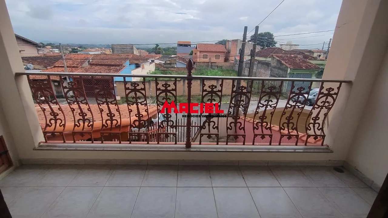 Comprar Casa / Sobrado em Ca&ccedil;apava R$ 870.000,00 - Foto 22