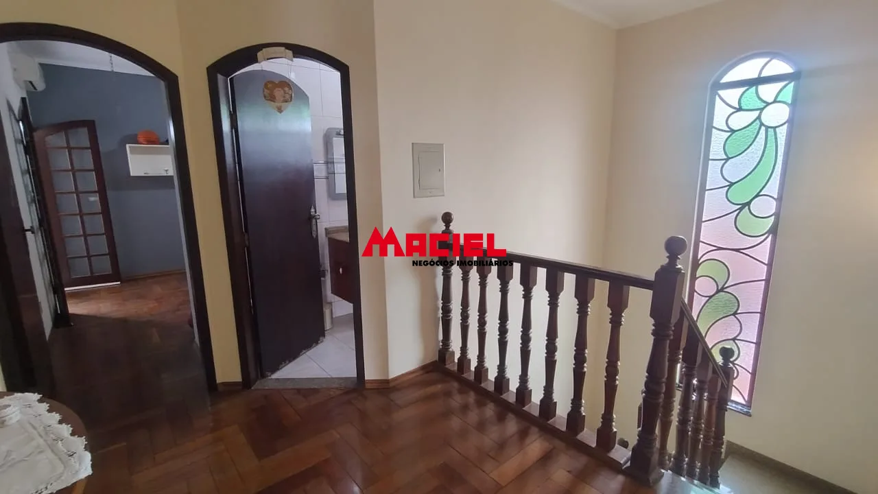 Comprar Casa / Sobrado em Ca&ccedil;apava R$ 870.000,00 - Foto 23