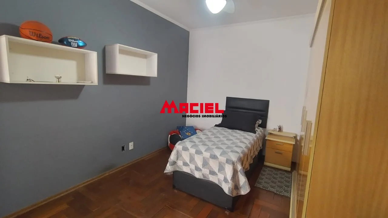 Comprar Casa / Sobrado em Ca&ccedil;apava R$ 870.000,00 - Foto 24