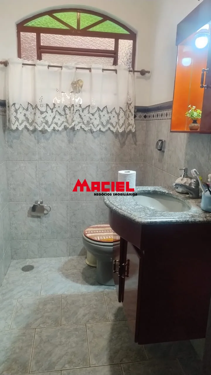 Comprar Casa / Sobrado em Ca&ccedil;apava R$ 870.000,00 - Foto 26