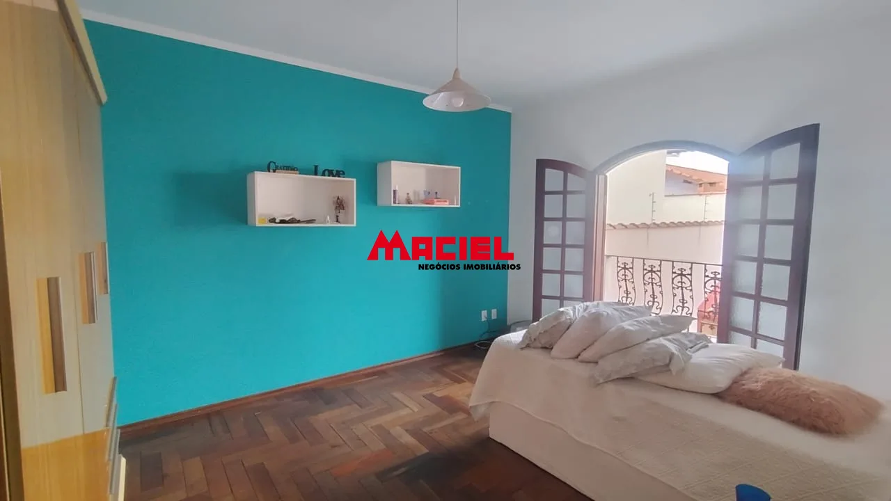 Comprar Casa / Sobrado em Ca&ccedil;apava R$ 870.000,00 - Foto 27