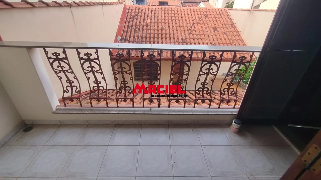 Comprar Casa / Sobrado em Ca&ccedil;apava R$ 870.000,00 - Foto 28
