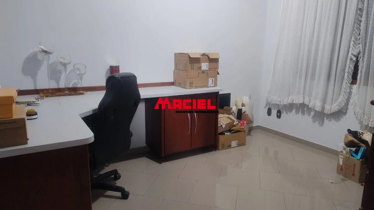 Comprar Casa / Sobrado em Ca&ccedil;apava R$ 870.000,00 - Foto 30