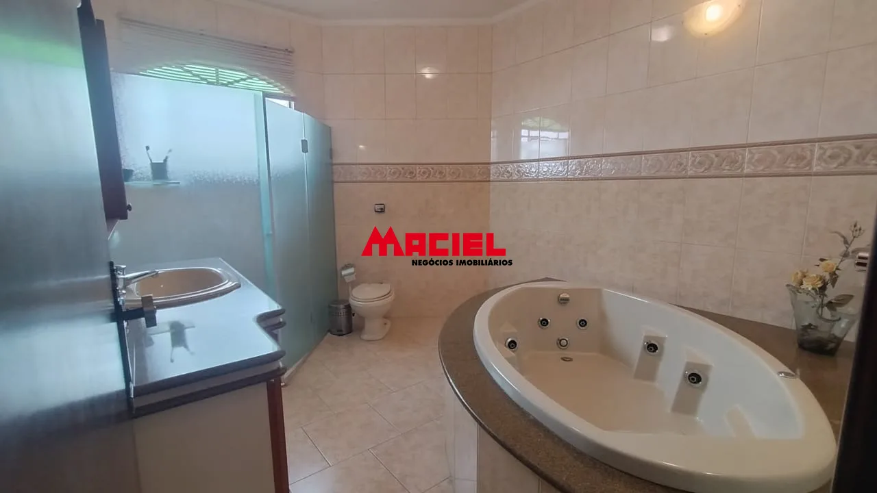 Comprar Casa / Sobrado em Ca&ccedil;apava R$ 870.000,00 - Foto 31