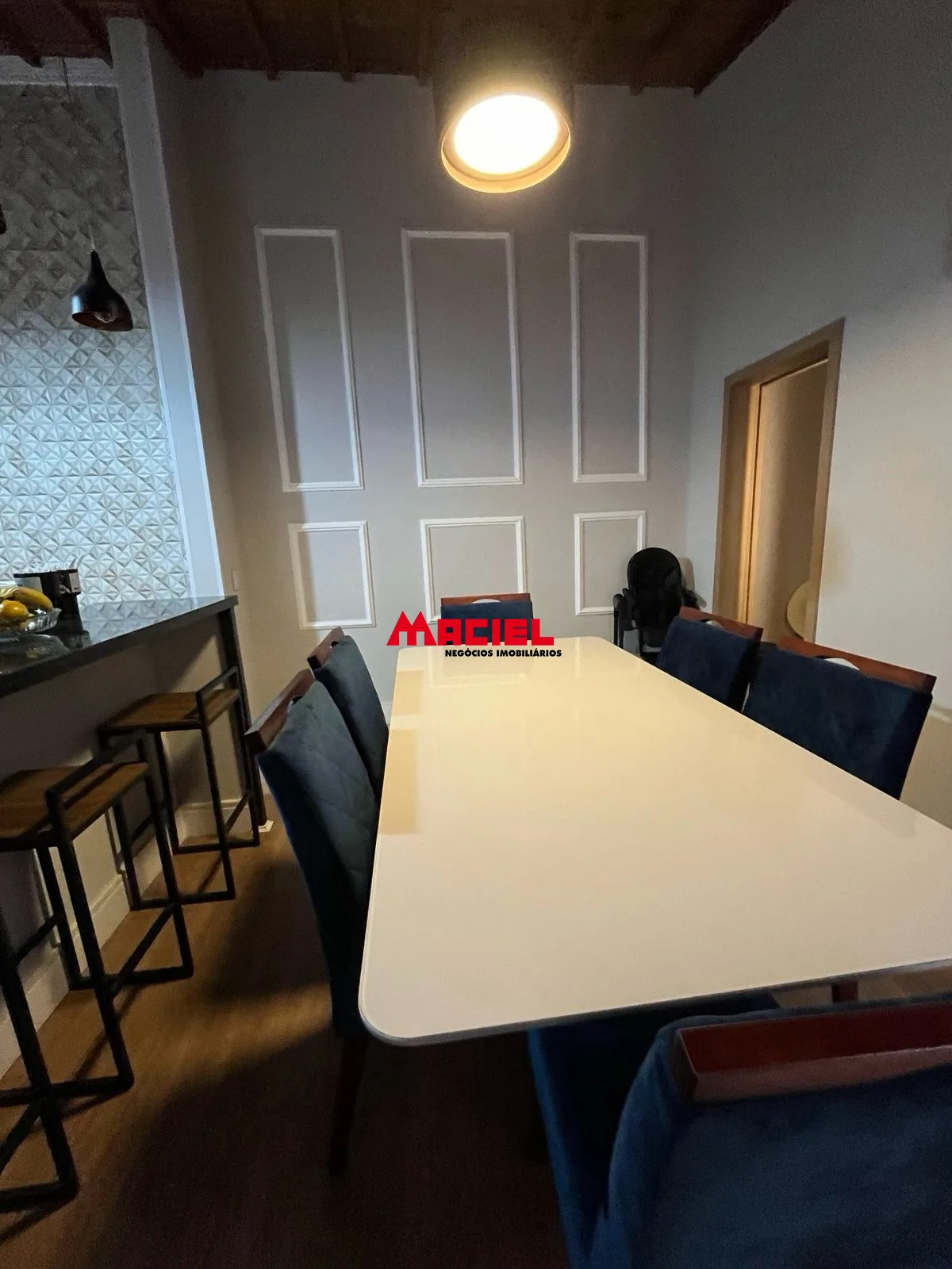 Comprar Casa / Padr&atilde;o em S&atilde;o Jos&eacute; dos Campos R$ 715.000,00 - Foto 4