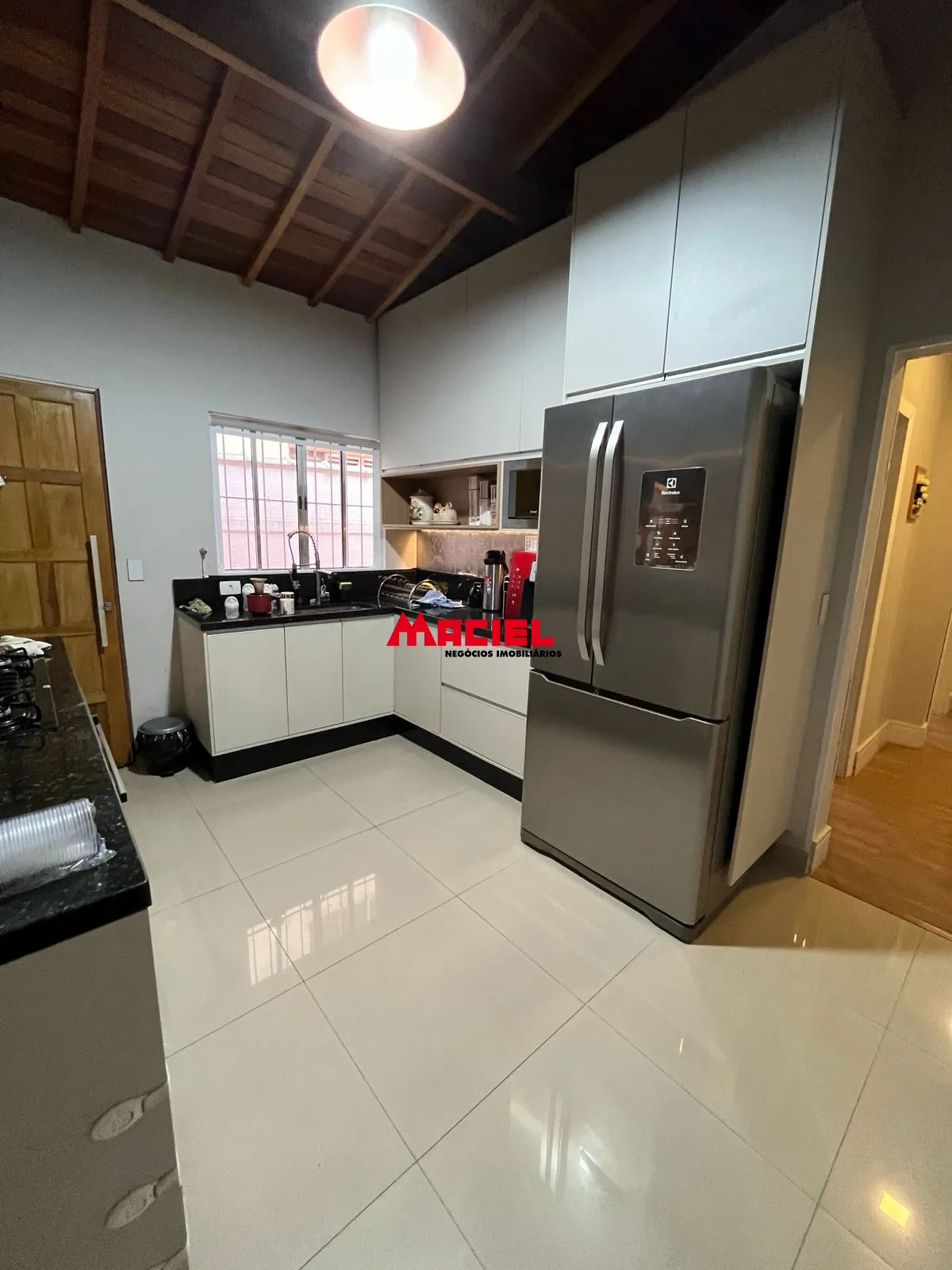 Comprar Casa / Padr&atilde;o em S&atilde;o Jos&eacute; dos Campos R$ 715.000,00 - Foto 5