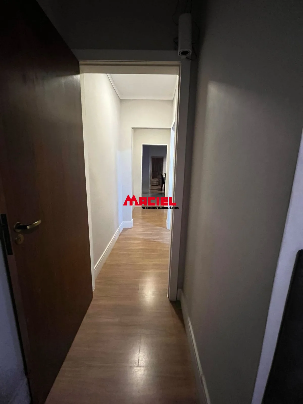 Comprar Casa / Padr&atilde;o em S&atilde;o Jos&eacute; dos Campos R$ 715.000,00 - Foto 7