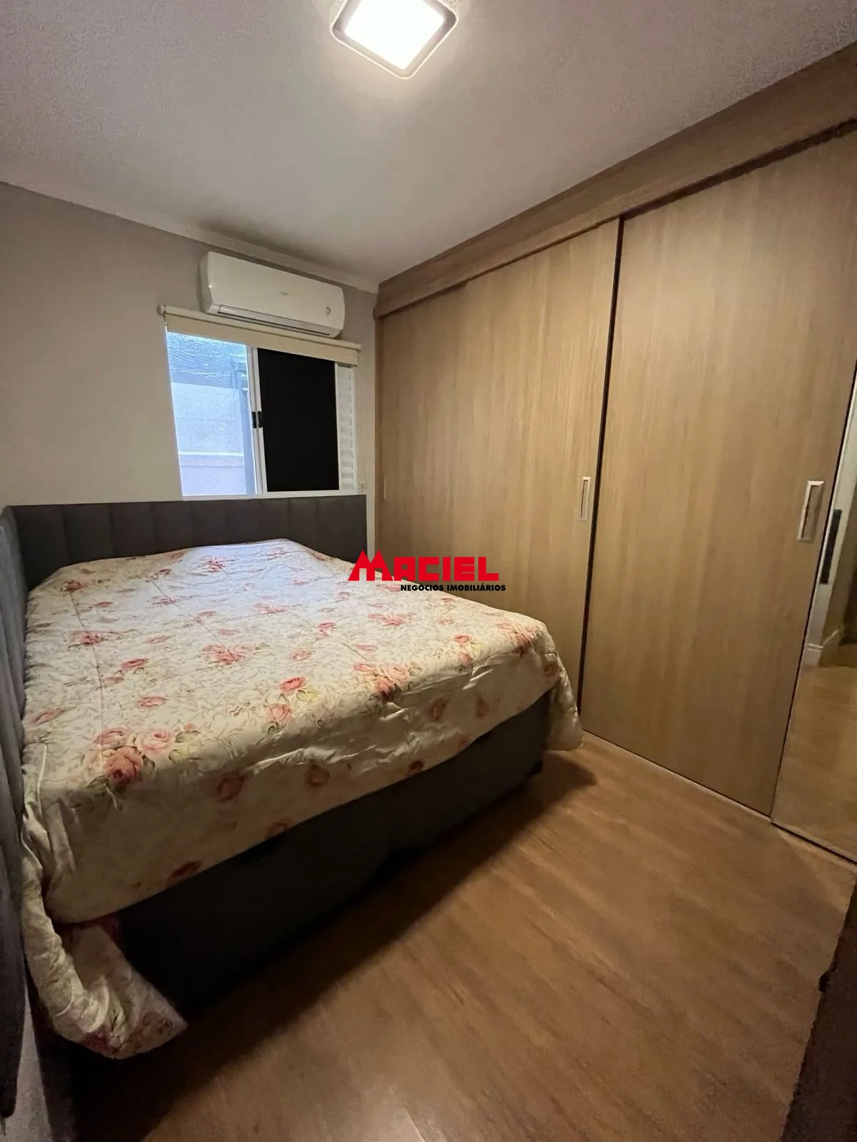 Comprar Casa / Padr&atilde;o em S&atilde;o Jos&eacute; dos Campos R$ 715.000,00 - Foto 8