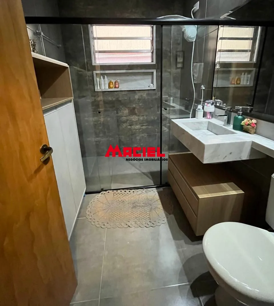 Comprar Casa / Padr&atilde;o em S&atilde;o Jos&eacute; dos Campos R$ 715.000,00 - Foto 10