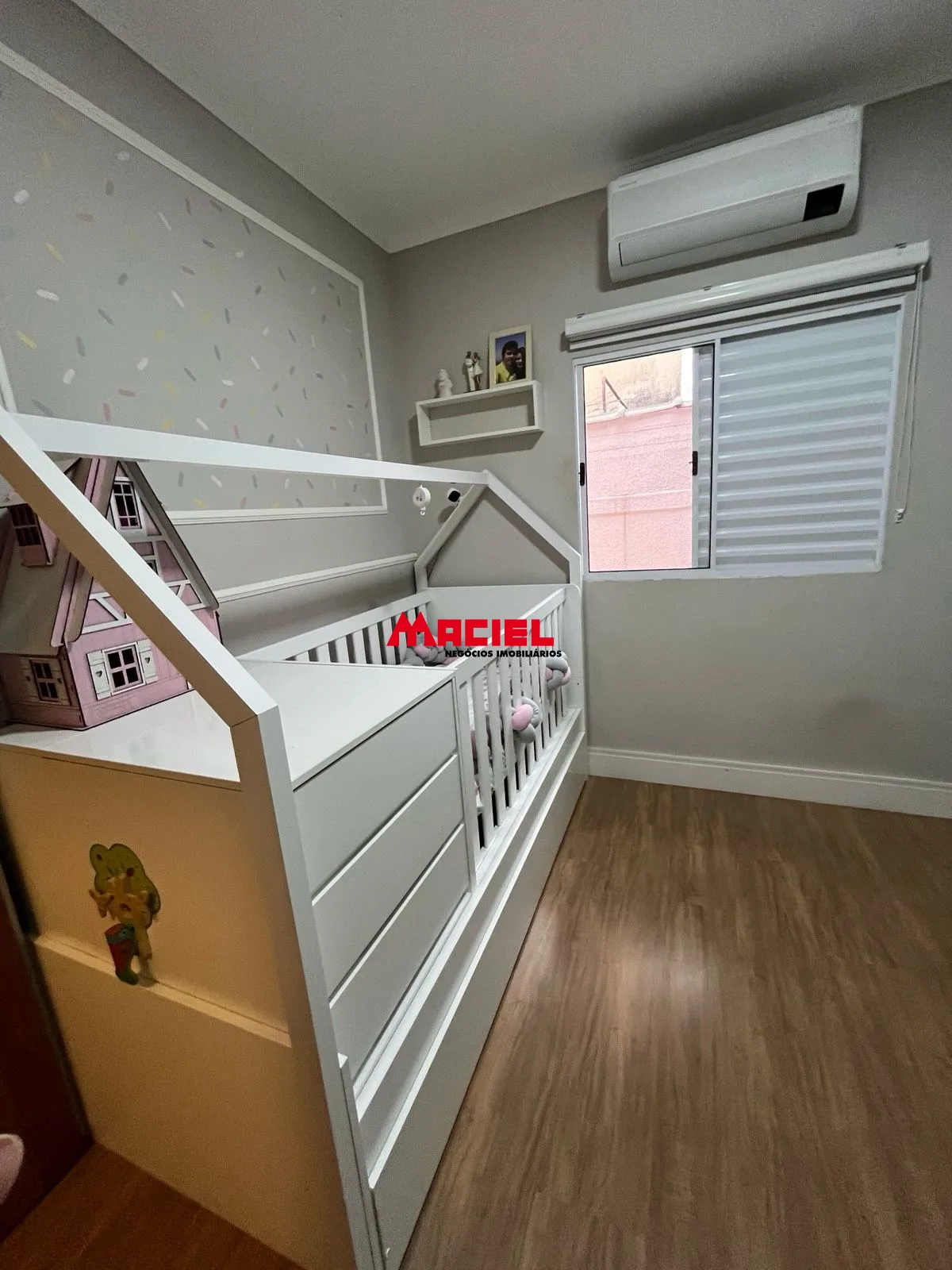 Comprar Casa / Padr&atilde;o em S&atilde;o Jos&eacute; dos Campos R$ 715.000,00 - Foto 9