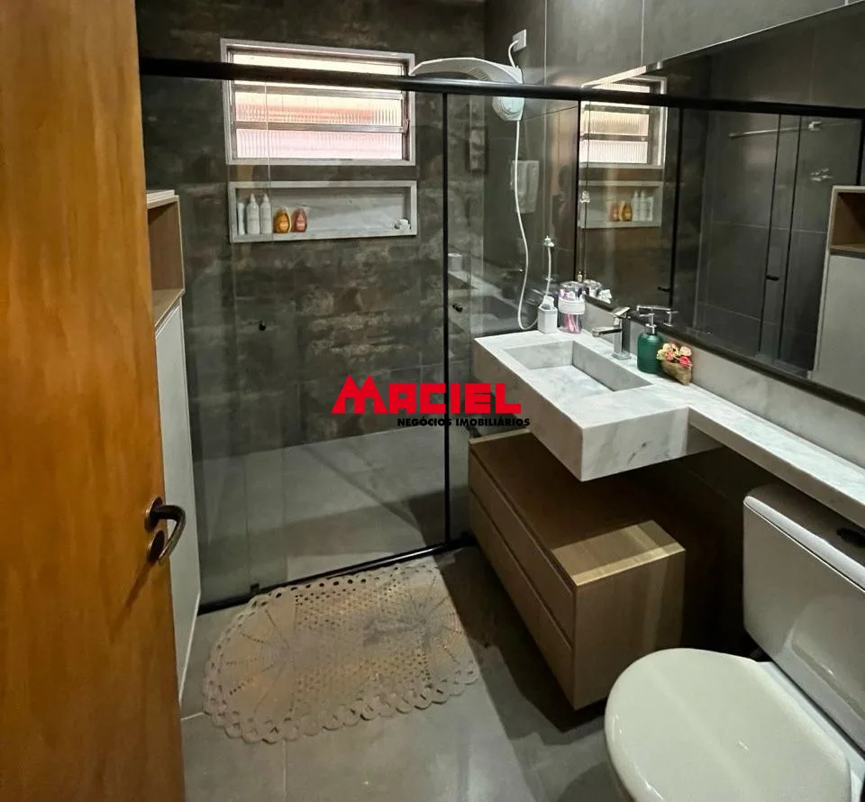 Comprar Casa / Padr&atilde;o em S&atilde;o Jos&eacute; dos Campos R$ 715.000,00 - Foto 11
