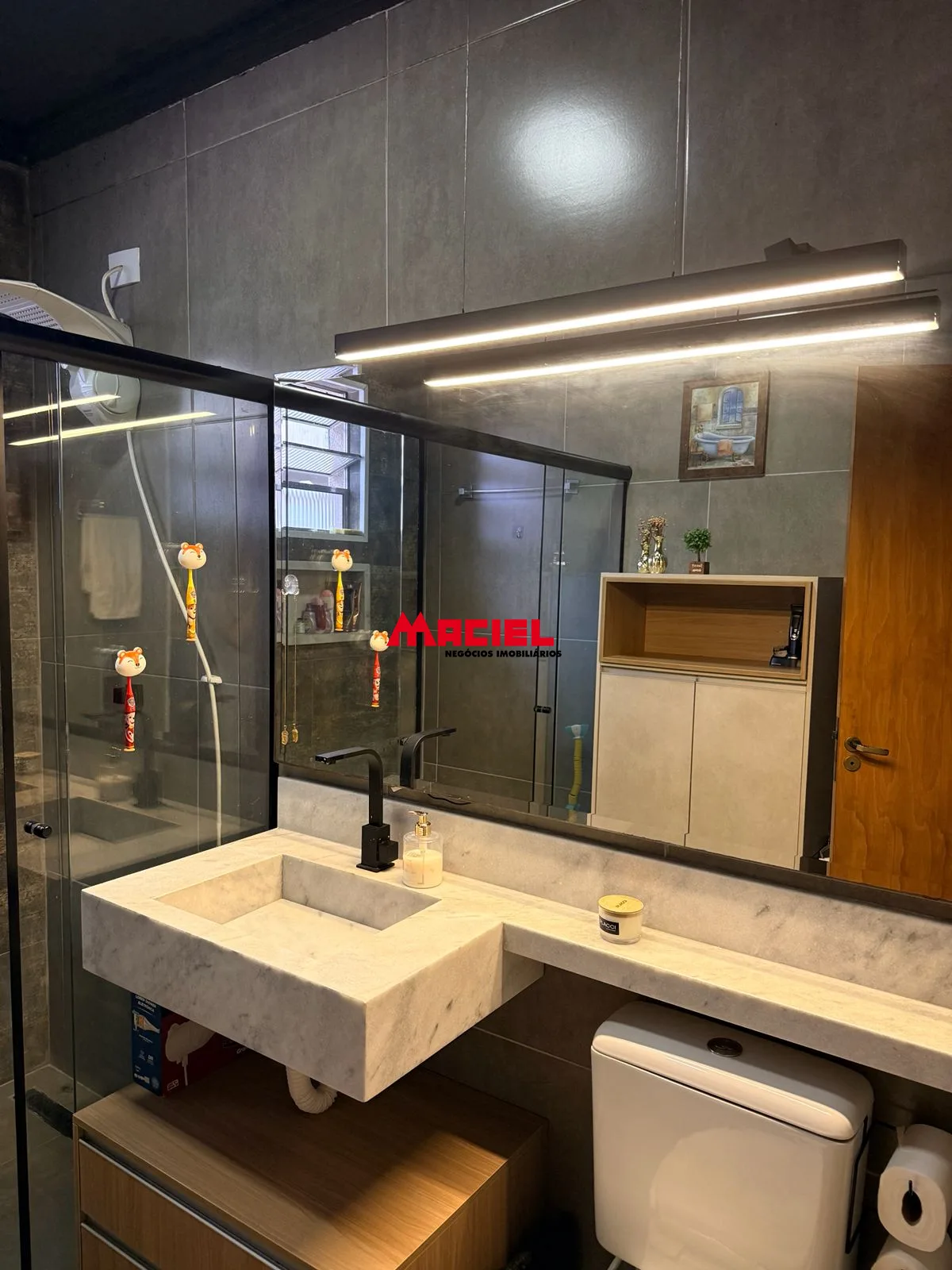 Comprar Casa / Padr&atilde;o em S&atilde;o Jos&eacute; dos Campos R$ 715.000,00 - Foto 12