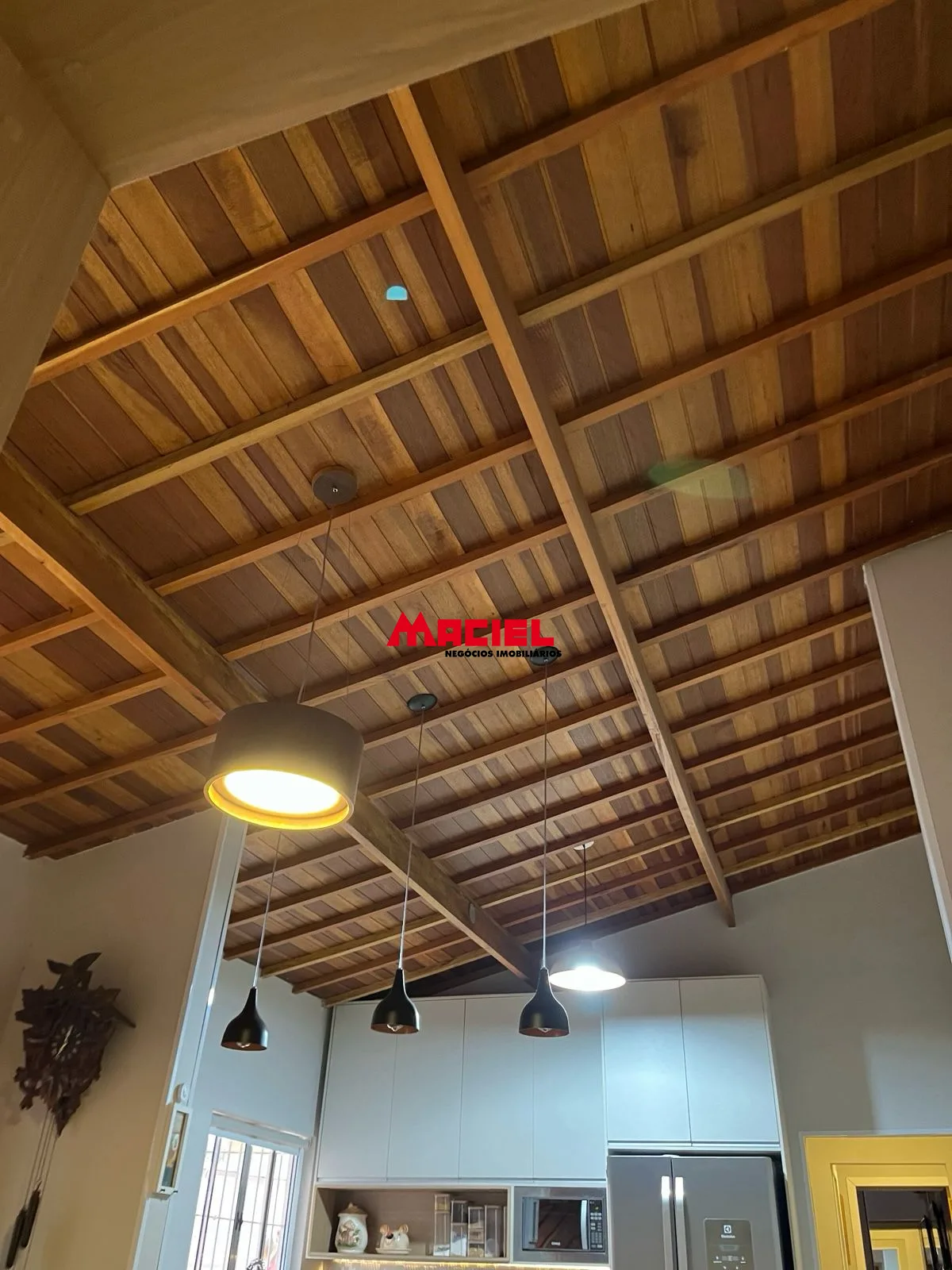 Comprar Casa / Padr&atilde;o em S&atilde;o Jos&eacute; dos Campos R$ 715.000,00 - Foto 14
