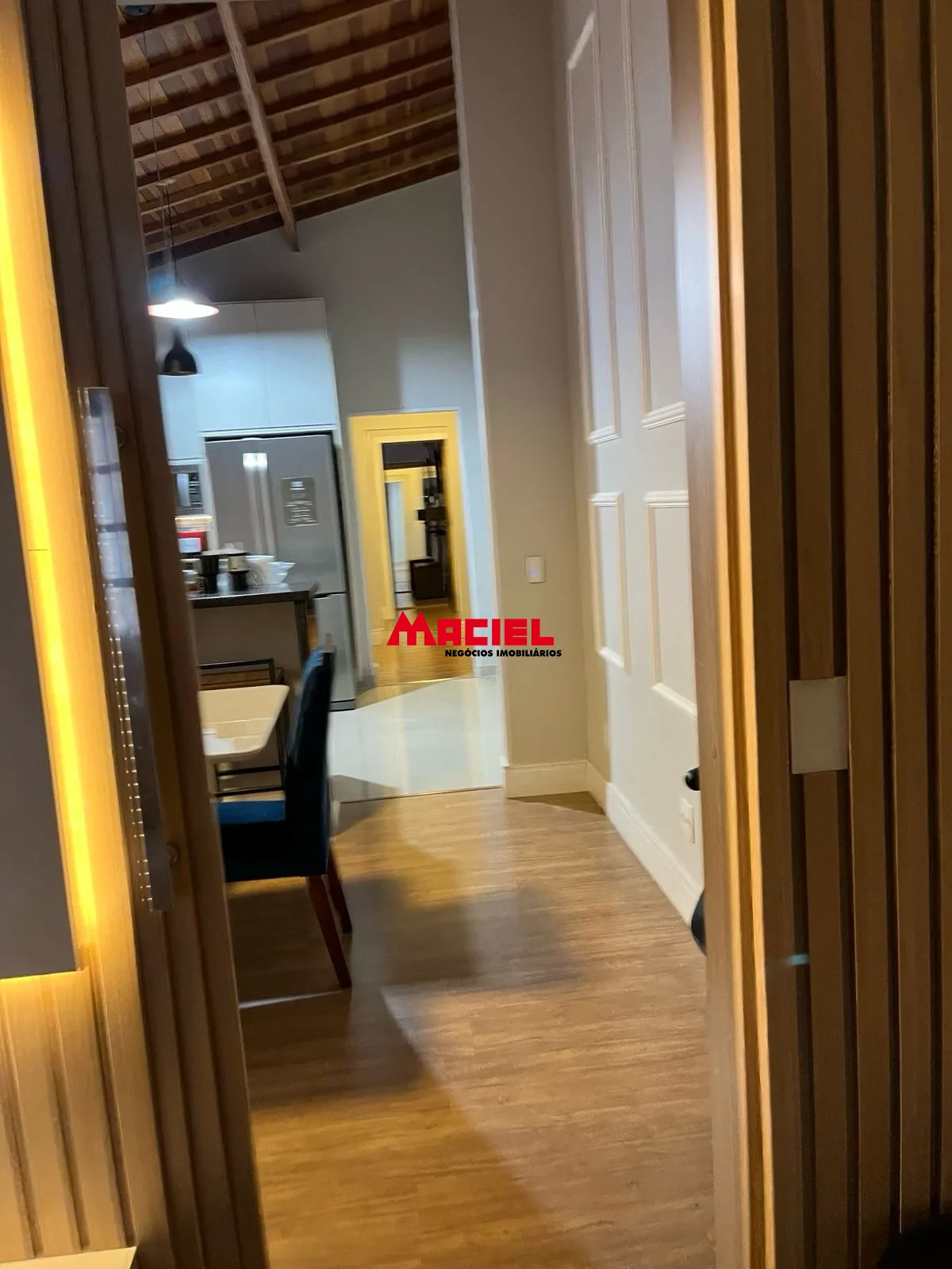 Comprar Casa / Padr&atilde;o em S&atilde;o Jos&eacute; dos Campos R$ 715.000,00 - Foto 15